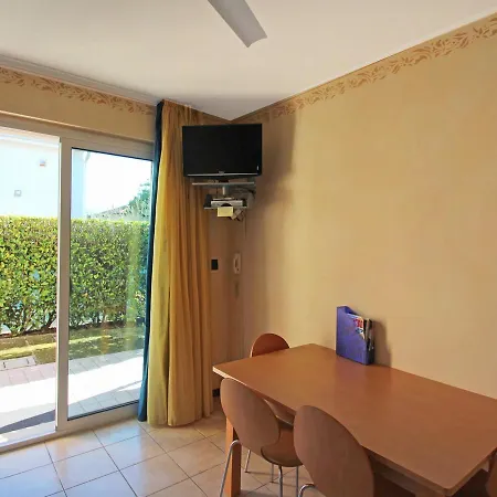 Locazione Turistica Garda Resort.7 Toscolano Maderno