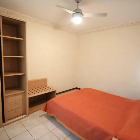 Apartmán Locazione Turistica Garda Resort.7